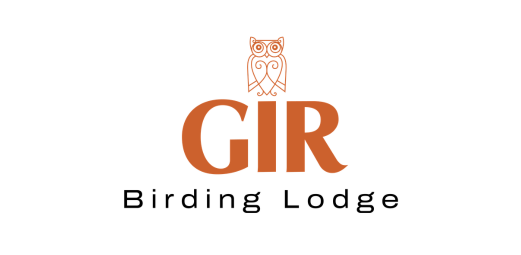 Gir Birding Lodge